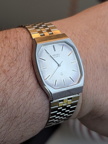 1979 seiko emblem 2621 5180 - 1979,