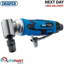Draper 65137 Storm Force®