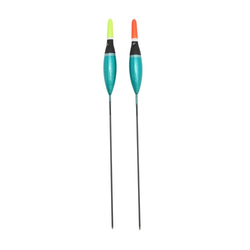 Sensas gaspard pole floats - sensas,