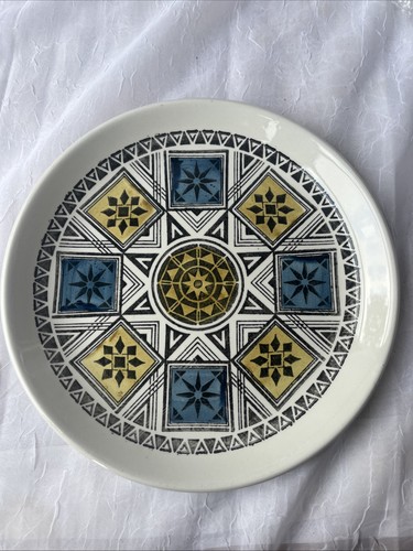 Biltons ironstone - biltons,