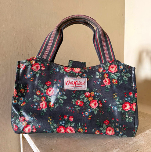 Cath kidston oil - cath,
