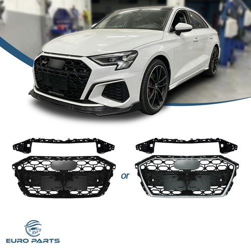 For audi 2021 2024 - for,