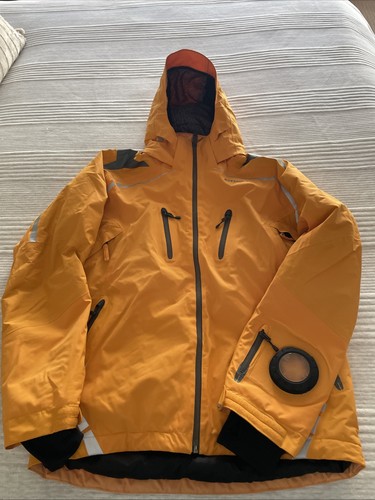 Rossignol pure mountain - rossignol,