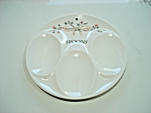 Johnson brothers eternal beau - eternal,