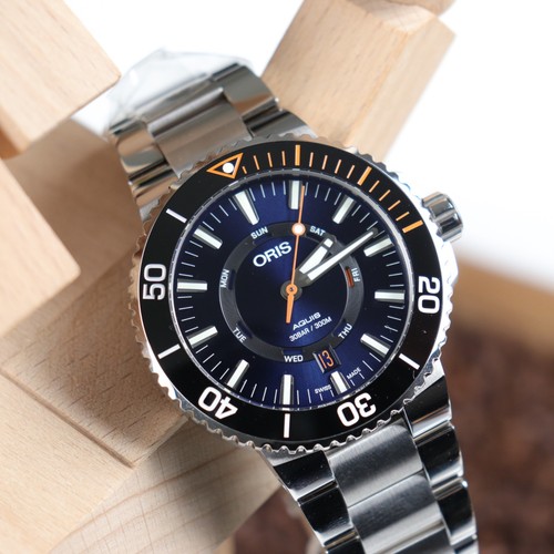Oris aquis staghorn - oris,