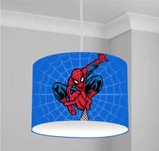 SPIDER-MAN SPIDERMAN SPIDEY