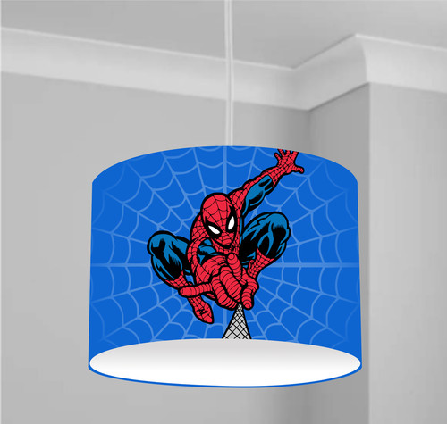 Spider man spiderman spidey - spider-man,