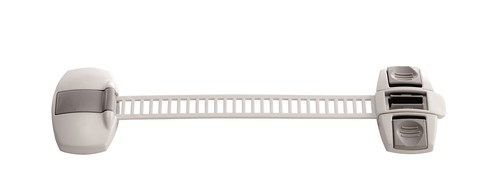 Baby dan home safety - safety, multi