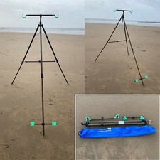 Lineaeffe Tripod System Sea