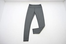 Kyodan Leggings Running Athletic Compression Performance Pants Womens Sz Small