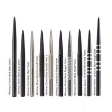 WINMAU Replacement Dart Points, Various Types & Lengths, Choose No. of Sets