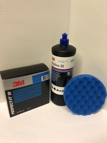 50383 ultrafina 974g - 3m,