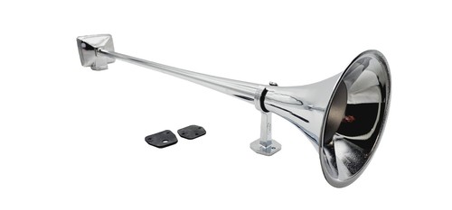 Hadley air horn - hadley, (96cm)