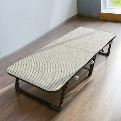 Folding bed guest - guest, beds