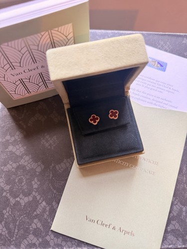 Van clef arpels sweet - clef,