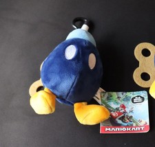 Genuine Nintendo Mario Kart