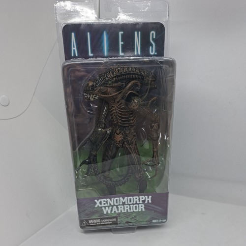Neca 2013 aliens - 2013,