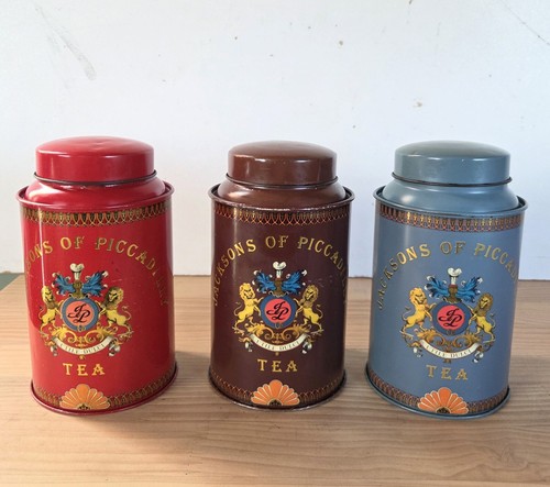 Vintage jacksons piccadilly - vintage, of