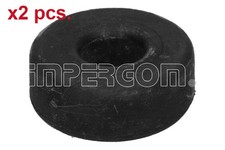 X2 PCS FRONT TOP STRUT