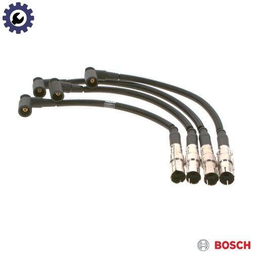 Ignition cable kit 986 - ignition,