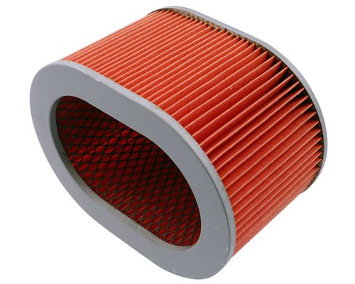 Air filter for honda - air,