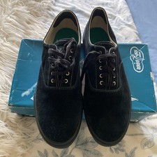 SPERRY Mens Casual Deck Boat