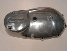 Triumph T140 Primary Chain Case Cover.