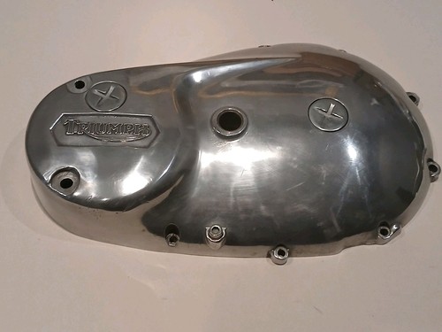 Triumph t140 primary chain - triumph,
