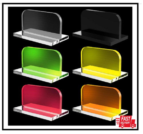 6pcs aquarium lid - , hinge