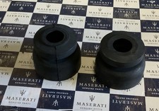 Maserati 3200 GT / 4200 Shock