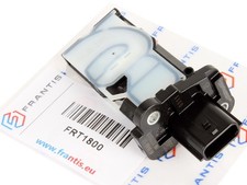 Mass Air Flow Meter Sensor
