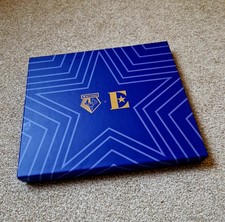 WATFORD ELTON JOHN S/ EDITION