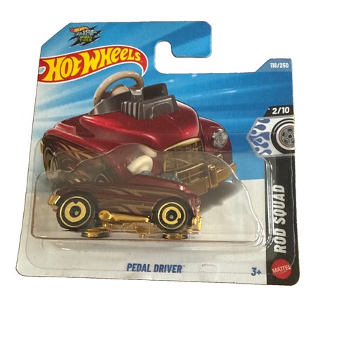 Hot wheels attack the - hot, t-rex