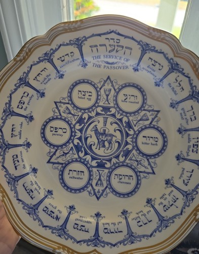 Spode fine bone - spode,