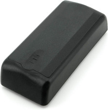 207EURD Magnetic Car Case