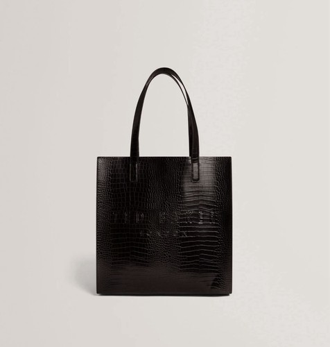 Ted baker croccon large - ted,