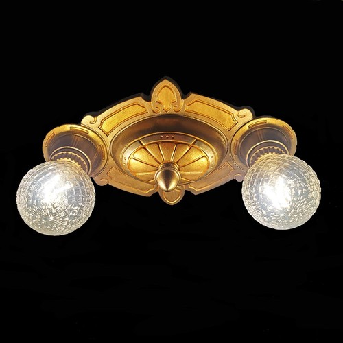 Antique 1920 art - 1920's,