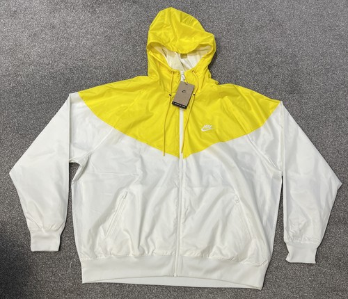 Men nike sportswear - men’s,
