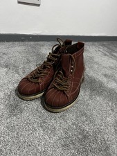 Adidas Superstars Boots UK