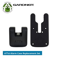 Gardner ATTs iW Underlit Alarm
