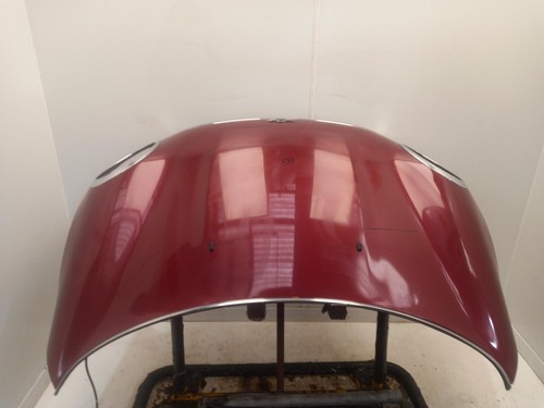 Mini bonnet - mini,