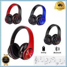 Wired / Wireless Bluetooth