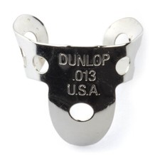 Dunlop Fingerpicks 33R013