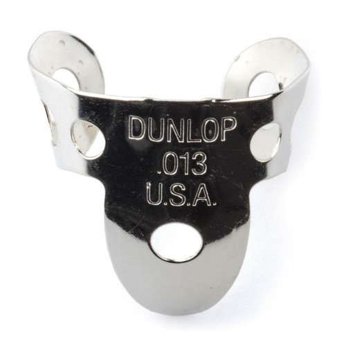 Dunlop fingerpicks 33r013 - fingerpicks,
