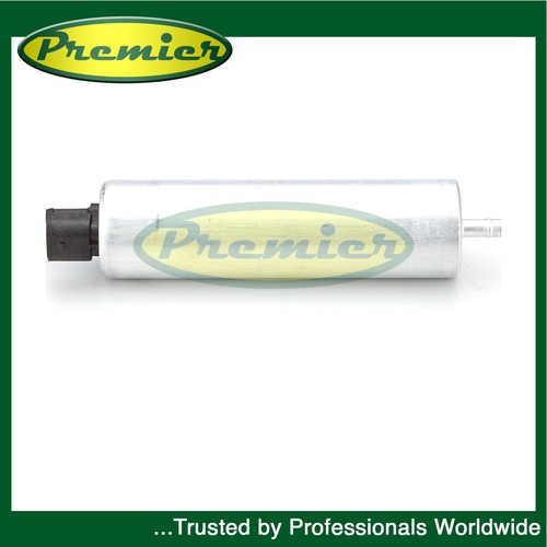 Premier fits rover freelander - premier,