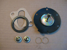 Daimler Conquest Century DHC &