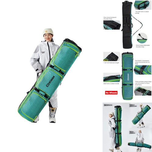 Xcman padded expandable - xcman,