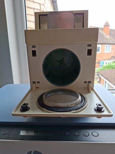 Vintage casdon luxury - vintage, toy