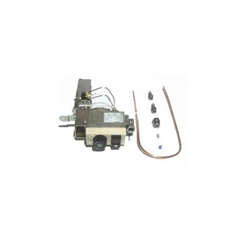Johnson starley je3 kit - johnson, &