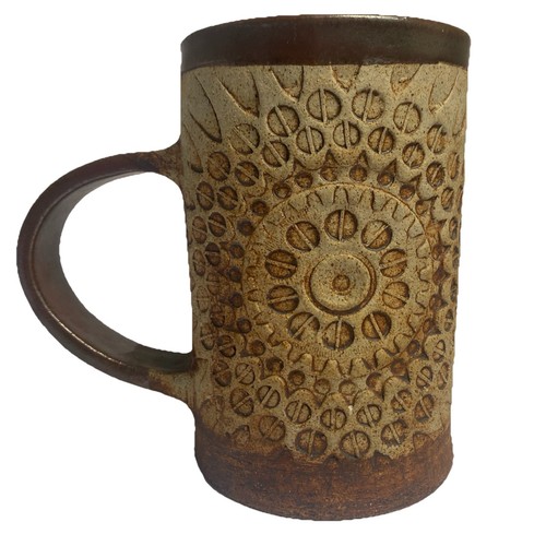 Quantock design stoneware - quantock,